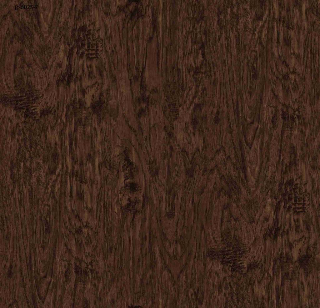 spc flooring