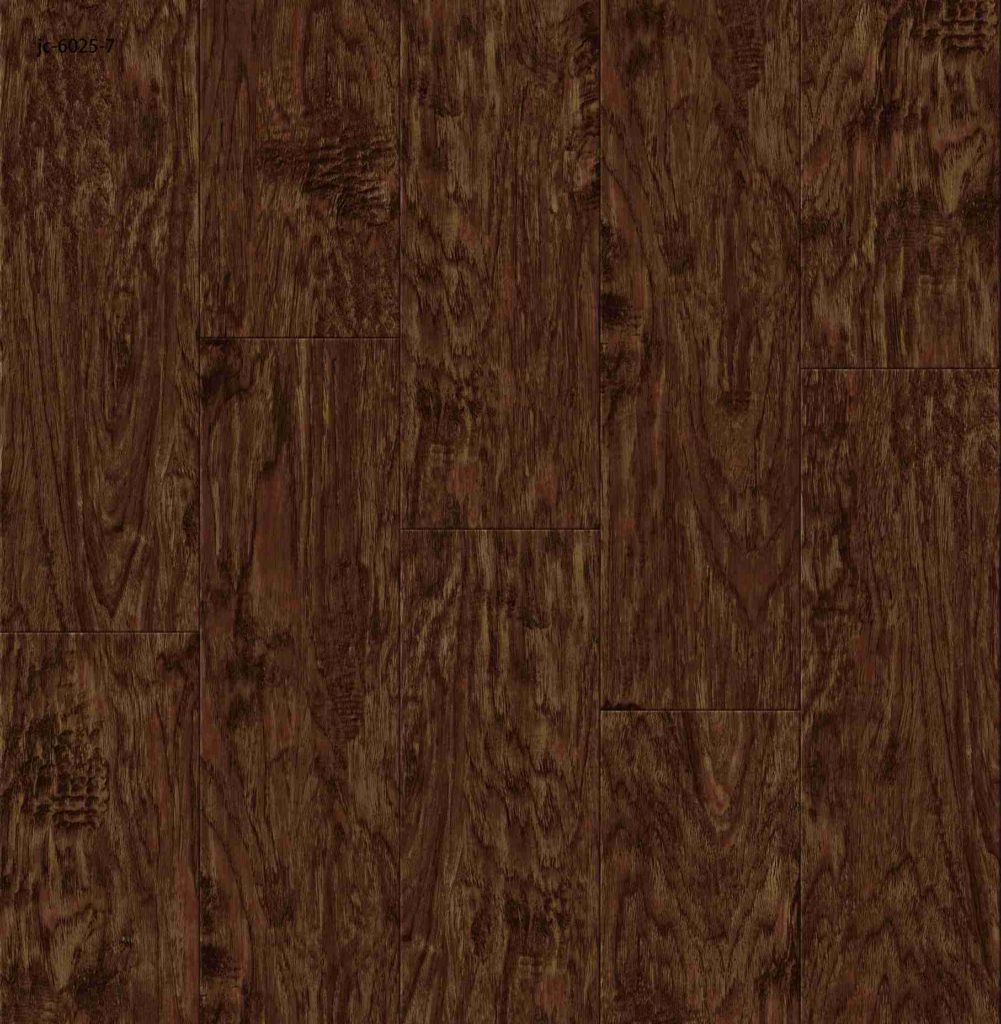 spc flooring
