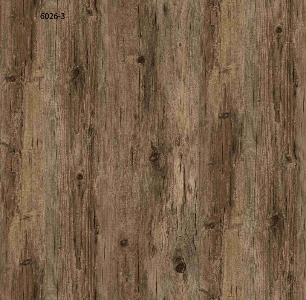 spc flooring
