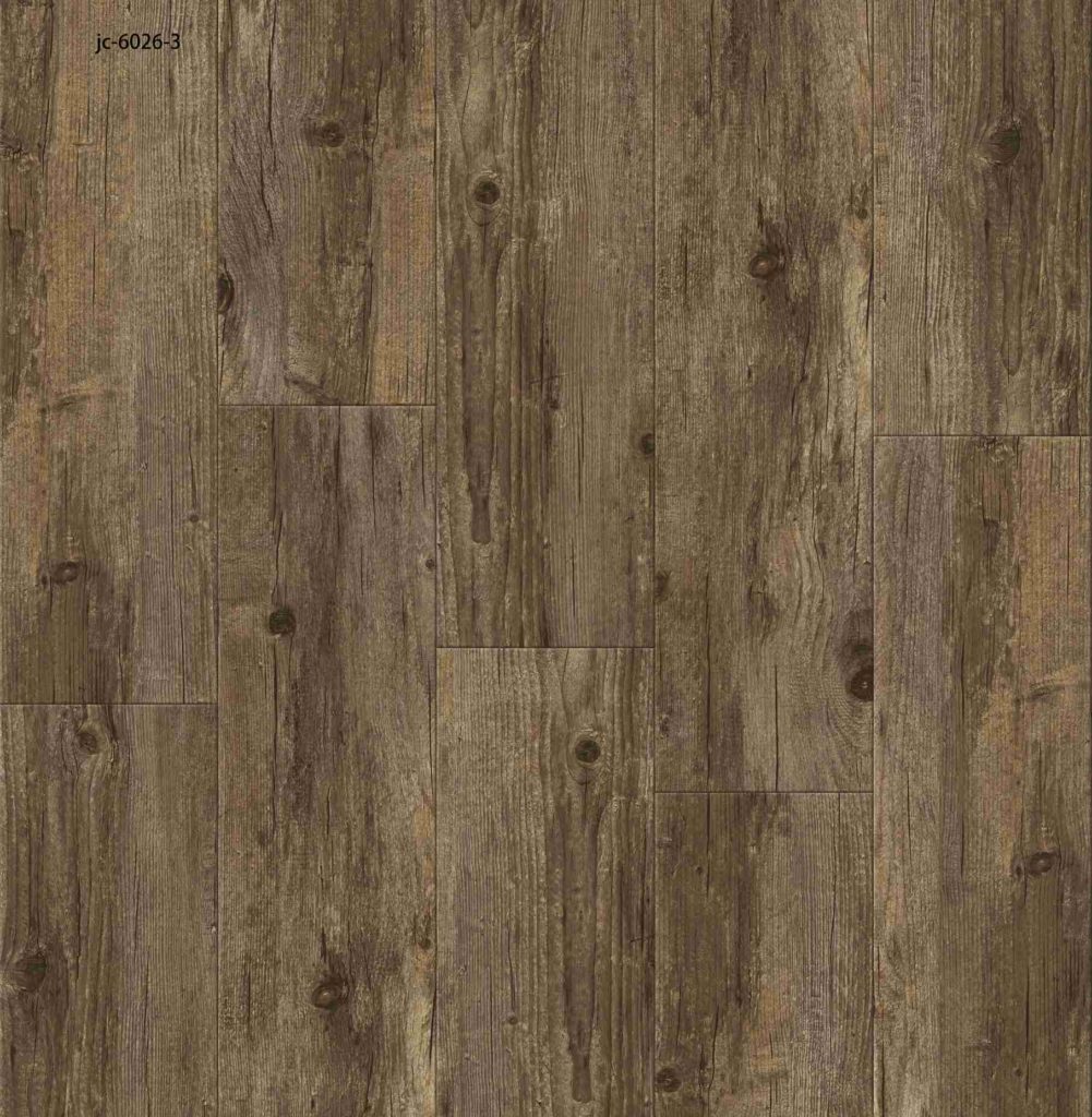spc flooring