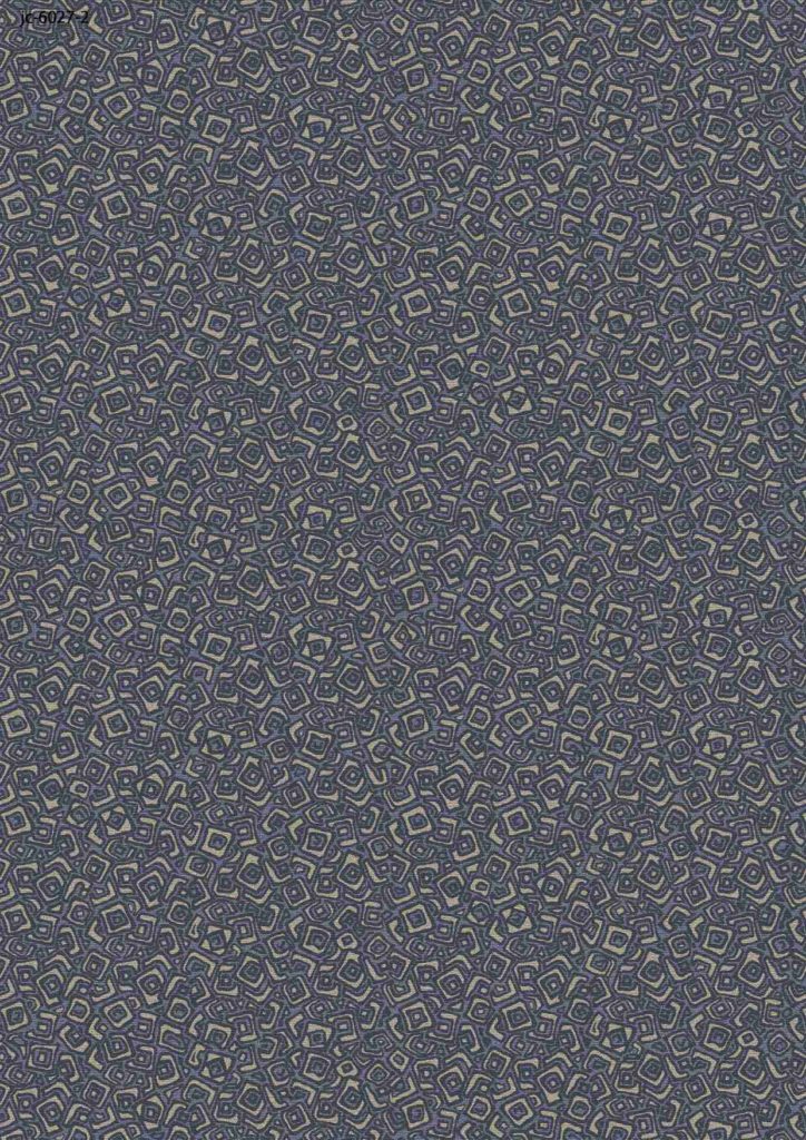spc flooring