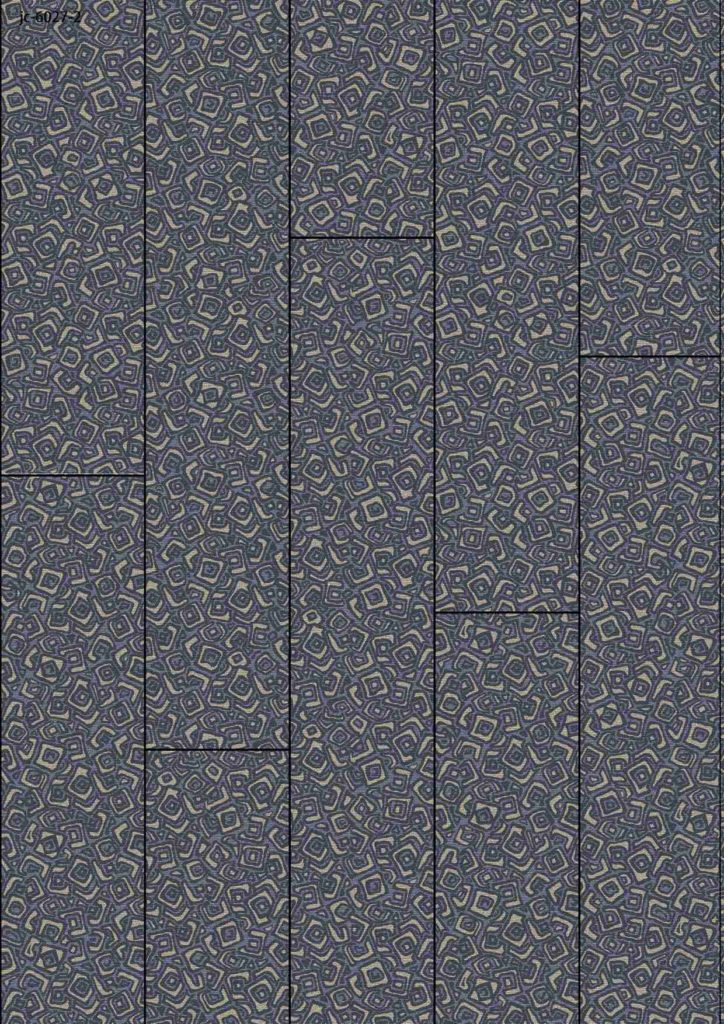 spc flooring