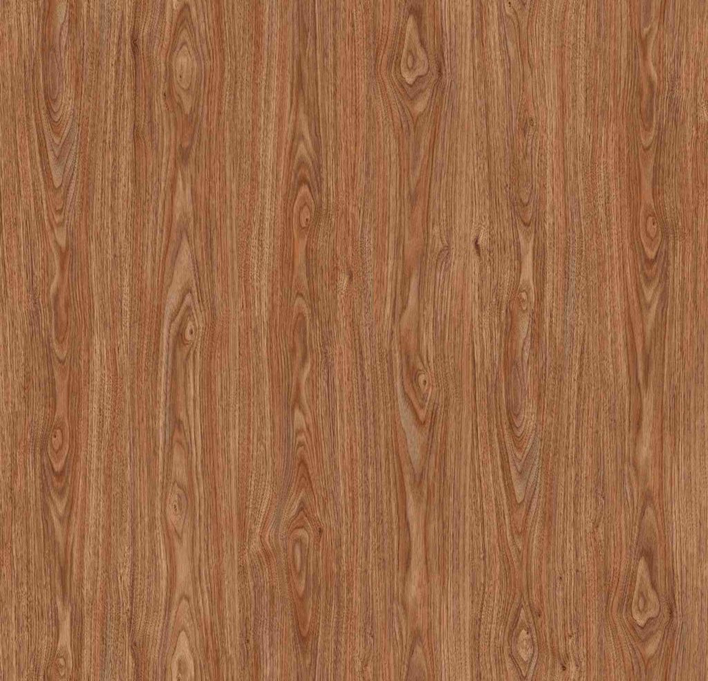 spc flooring