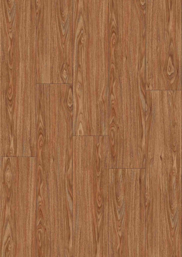spc flooring