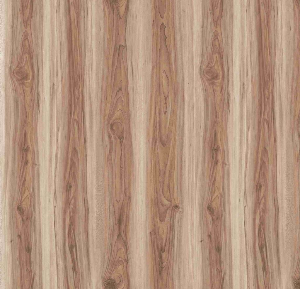 spc flooring