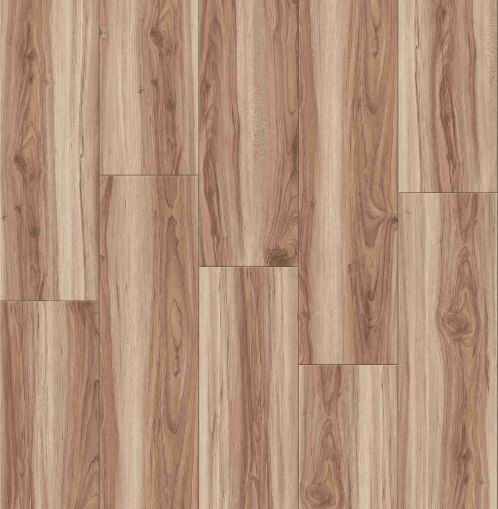 spc flooring