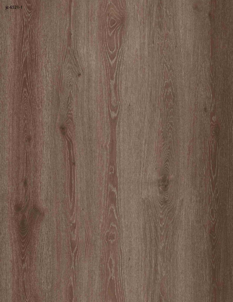 spc flooring
