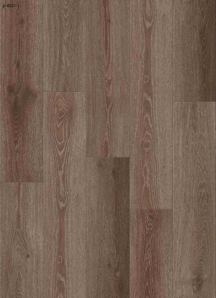 spc flooring