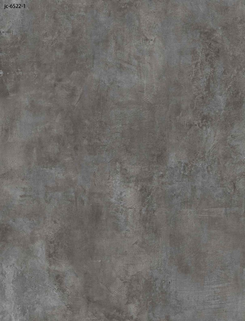 spc flooring