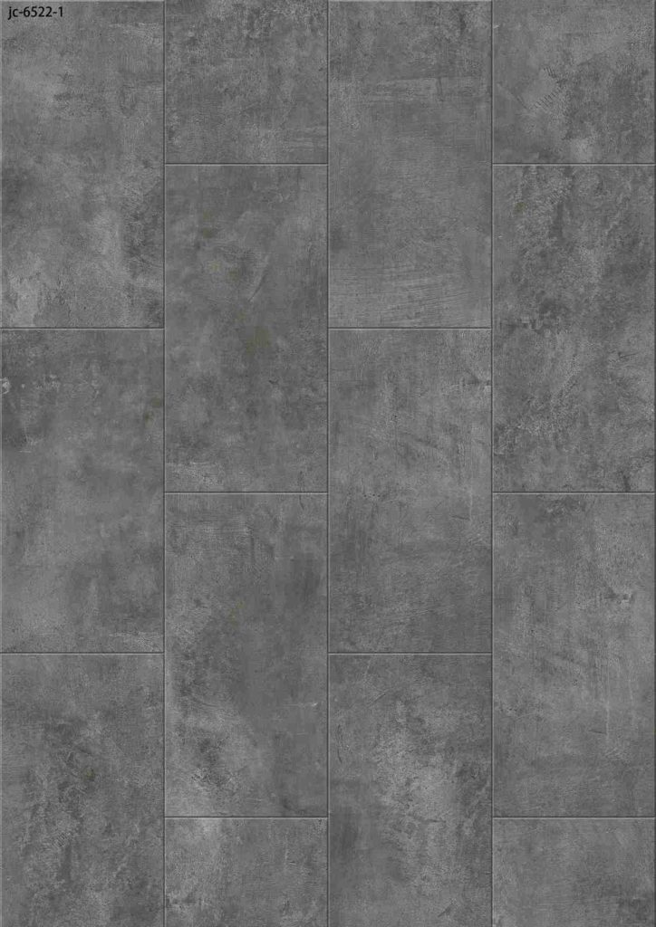 spc flooring