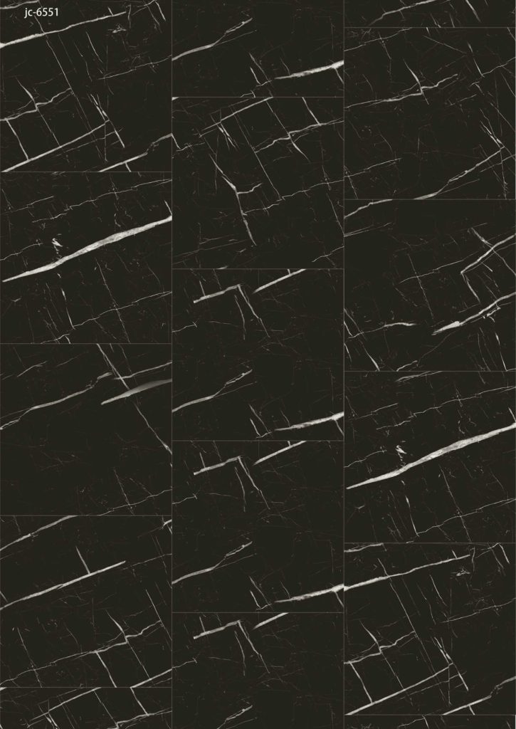 spc flooring