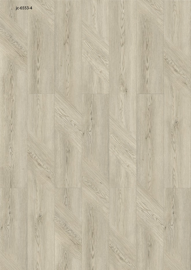 spc flooring