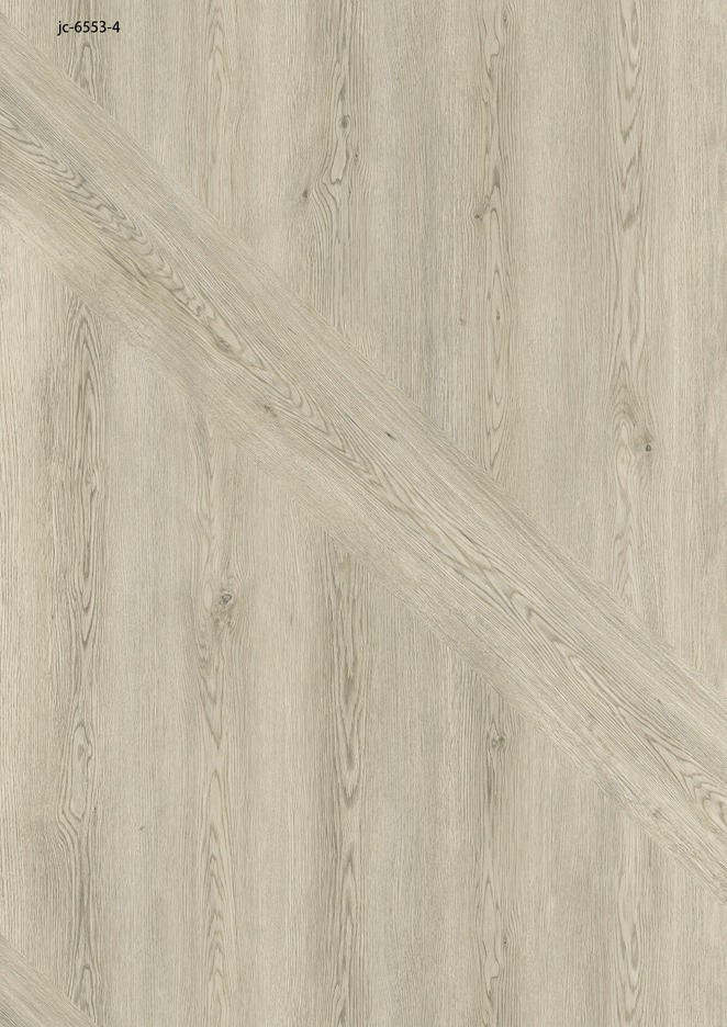 spc flooring