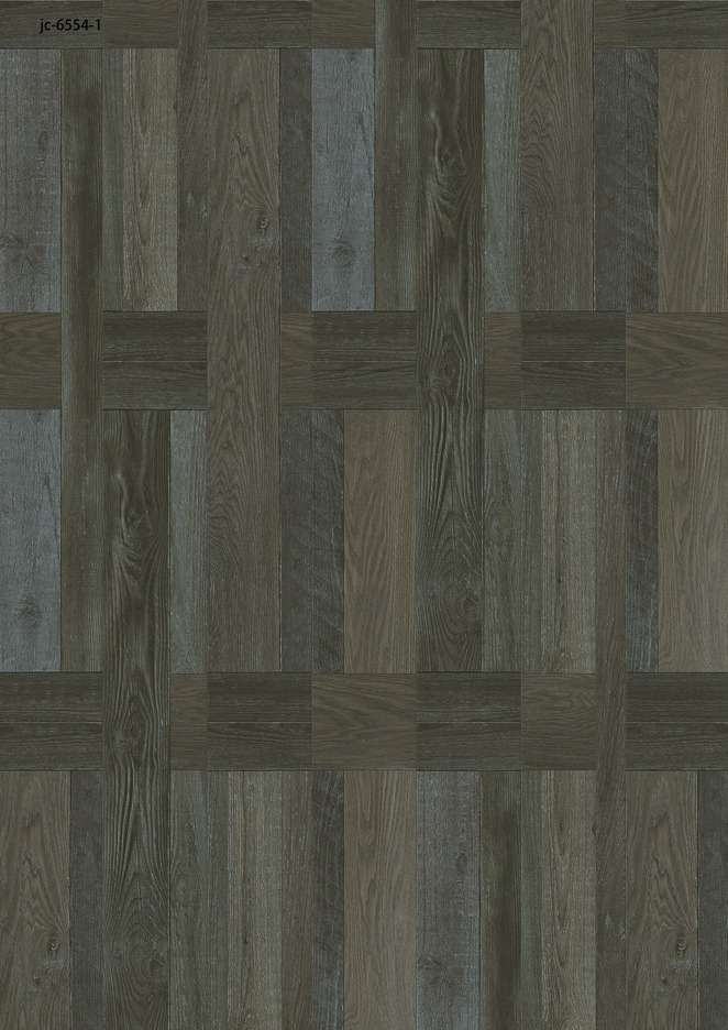 spc flooring