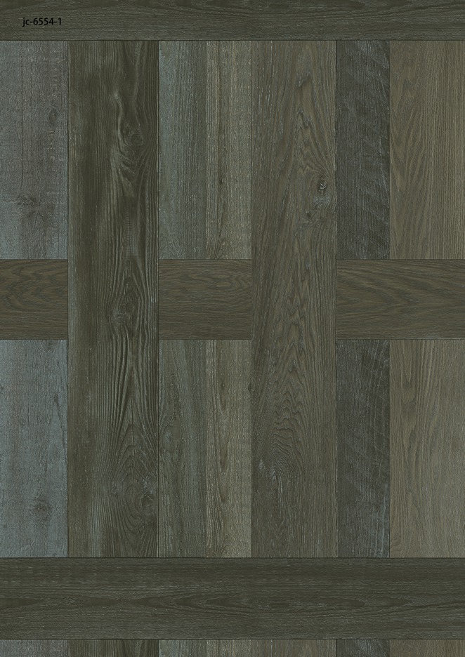 spc flooring
