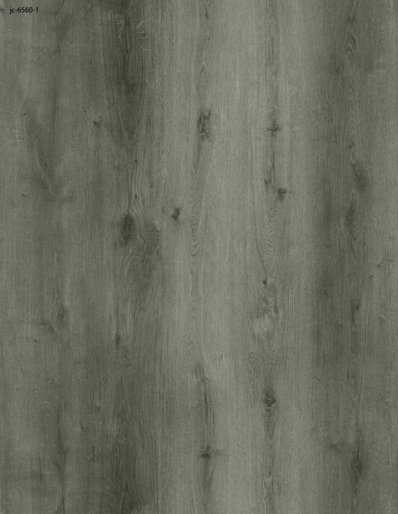 spc flooring
