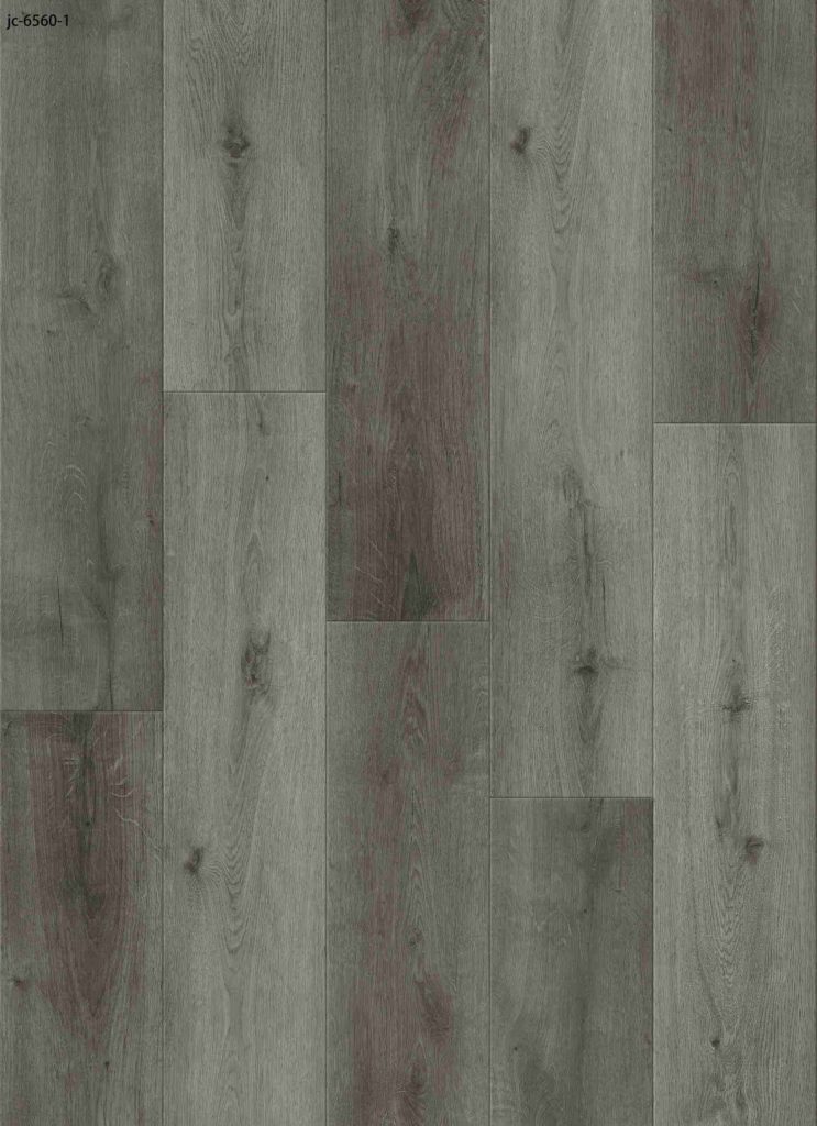 spc flooring