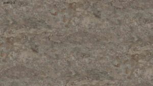 spc flooring