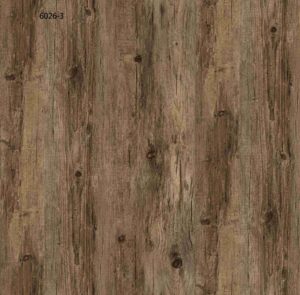spc flooring