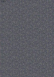 spc flooring