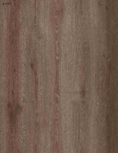 spc flooring