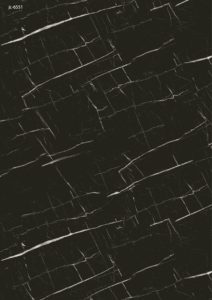 spc flooring
