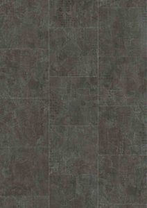 spc flooring