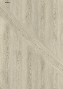 spc flooring