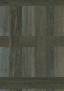spc flooring