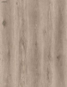 spc flooring
